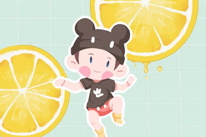 老皇历,择吉老黄历皇历,择吉老皇历