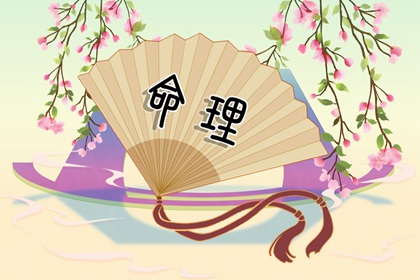 今日农历_全民农历日历_农历阴历查询2025年