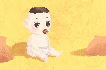 今日黄历,万年历老黄历吉日查询,老黄历诸神方位查询