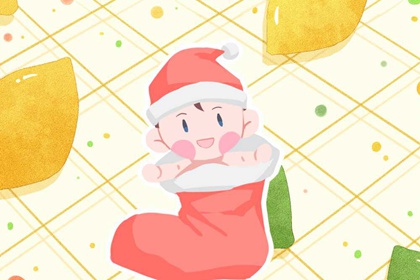 日历万年历查询,今日日历,万年日历查询