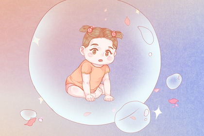 黄历择吉|择吉老黄历皇历|择吉老皇历