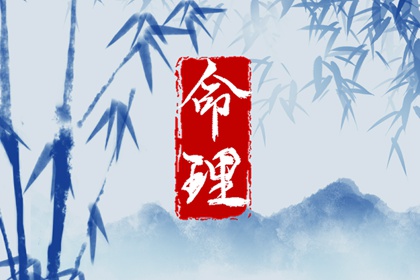 农历查询 农历2025年老黄历 农历