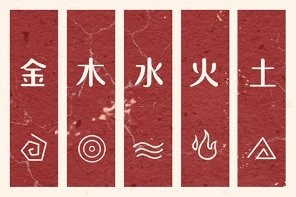 今日农历黄道吉日查询_带农历与黄历的万年历_今日农历查询