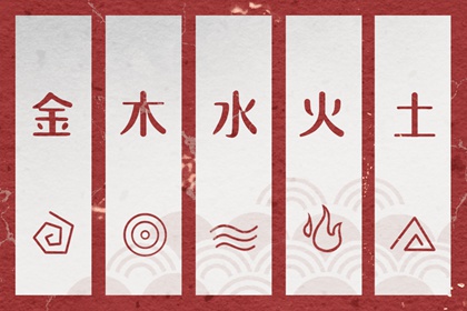 中国万年历黄道吉日_2025万年历日历_黄历万年历